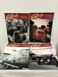 もち・fly wheels まとめ売りセット 71L3ekb9FpL._UF894,1000_QL80_.jpg