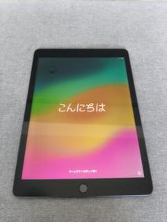 2025年最新】ipad 第9世代 64gbの人気アイテム - メルカリ