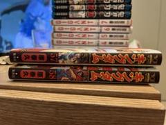 キングダム1〜58巻セット　まとめ売り　美品 キングダム まとめ売り 1-58巻 68-73巻 原泰久 - メルカリ