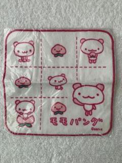 平成レトロ♡サンエックス♡モモパンダ♡ぬいぐるみ♡ウルトラBIG♡san-x 平成レトロ♡サンエックス♡モモパンダ♡ぬいぐるみ♡ウルトラ