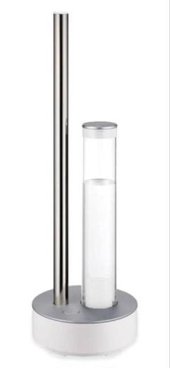 【中古】カドー　加湿器 HM-C620-WH STEM620 ホワイト cado カドー 加湿器 HM-C620-WH STEM620 ホワイト cado