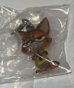 ズートピアグッズ まとめ売り katazunzootopiatop01.jpg