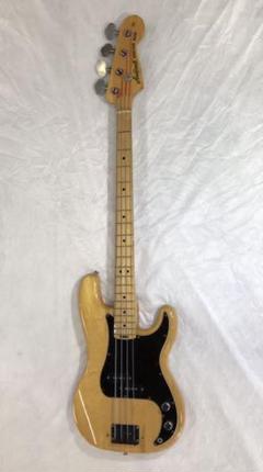 値下げ!Aria Pro2 PRECISE BASS マツモク製 PB400