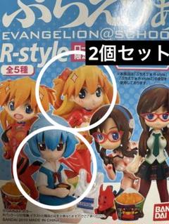 2025年最新】lawson限定の人気アイテム - メルカリ