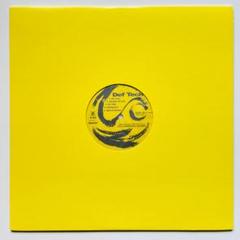 Amazon.co.jp: Def Tech presents Jawaiian Style Records