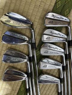 2025年最新】MIZUNO PRO MSの人気アイテム - メルカリ