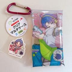 18TRIP / エイトリ】夜半 子タろセット【非売品含む】 - メルカリ