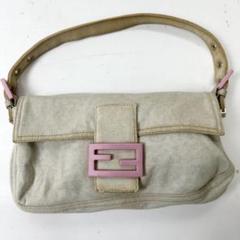 2025年最新】fendi マンマバケットの人気アイテム - メルカリ