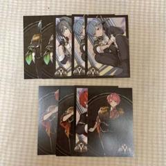 knightA CD まとめ売り KnightA 騎士A CD まとめ - メルカリ