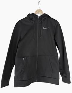 NIKE TheRMA-FIT dri-fit 上下セット