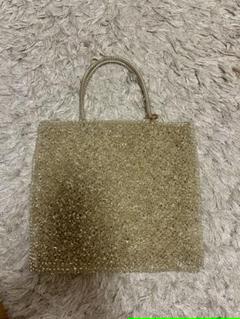 A848アンテプリマ 999コレクション 999 コレクション/スタンダード ラージ/ピュアシルバーピンク