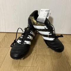 コ*ー様 adidas ace16.1 取替式 m81160554250_1.jpg?1737030797
