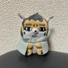 ゴールデンカムイ 尾形百之助 寝そべりぬいぐるみ Amazon.co.jp: ゴールデンカムイ 寝そべりぬいぐるみ 尾形