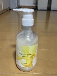 2025年最新】kaminiの人気アイテム - メルカリ