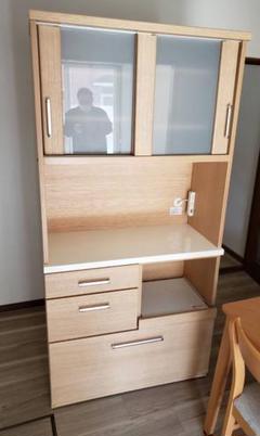 ニトリ プリンター台の中古 未使用品を探そう メルカリ ニトリ プリンター台の中古 未使用品を探そう メルカリ