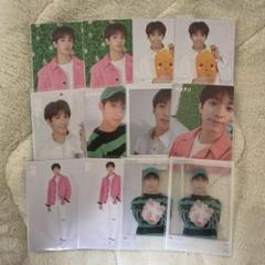 2025年最新】seventeen ウォヌジュンの人気アイテム - メルカリ