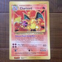 2025年最新】ポケモンカード ジャンボカード コロコロの人気