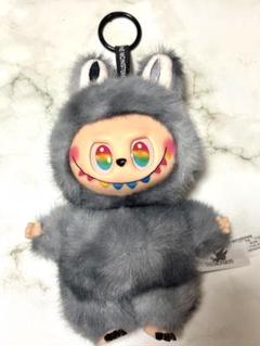 ラブブ シークレット ♡ ひとつだけ買ったラブブがまさかの……！？ | エルメス初心者