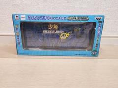 メモリアルコレクション　60BOX 新品未開封 2025年最新】メモリアルコレクション 未開封 BOXの人気アイテム