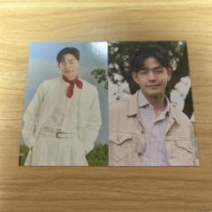 最後の恋人 井筒雄太 寺田真二郎 アクリルスタンド SHOWーWA SHOWWA e-radio エフエム滋賀 on X: 
