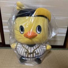 2025年最新】ひよこちゃん 阪神の人気アイテム - メルカリ