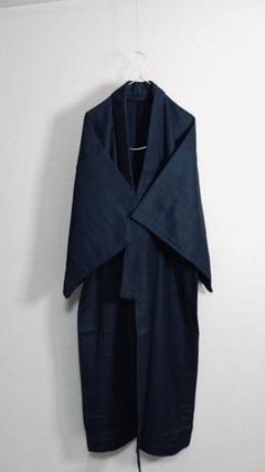 昭和レトロ 男 着物の中古 未使用品を探そう メルカリ 昭和レトロ 男 着物の中古 未使用品を探そう メルカリ