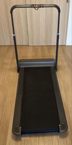 ウォーキングパッド ほぼ未使用 Yahoo!オークション -「walkingpad」の落札相場・落札価格