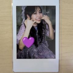 2025年最新】fruits zipper 仲川瑠夏の人気アイテム - メルカリ