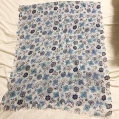 Shinzi Katoh ポケモンの中古 未使用品 メルカリ