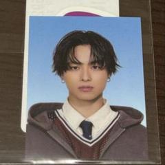 川口蒼真 フォトカ アクスタ シクレ キドフェノ　まとめ売り 川口蒼真 BOT アクスタ＋フォトカ シークレット キドフェノ