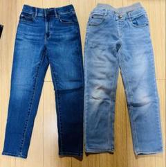 ユニクロなど　150 新品 まとめ売り　140センチ1点あり 2025年最新】ユニクロまとめ売り140の人気アイテム - メルカリ