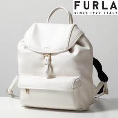 お値下げ　FURLA フルラ　レザーバックパック 楽天市場】フルラ FURLA（バックパック・リュック｜レディース