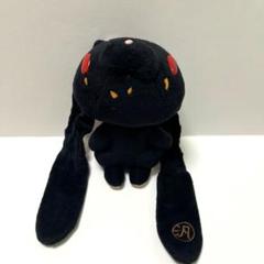 2025年最新】汎用うさぎの人気アイテム - メルカリ