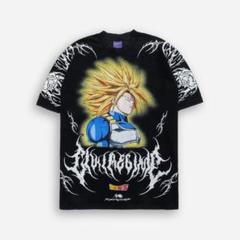 civil regime シビルレジーム　MA-1 サイズＬ　ダック地 CIVIL REGIME,シビルレジーム 正規取り扱い店 /