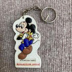 2025年最新】ディズニー キーホルダー レトロの人気アイテム