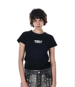 2025年最新】beeden tシャツの人気アイテム - メルカリ