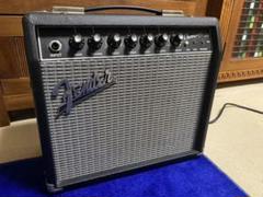 Fender Champion 20 ギターアンプ