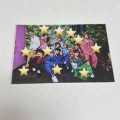 BUDDiiS MORRIE 生写真 サイン BUDDiiS MORRIE 生写真 サイン - メルカリ