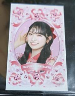 2025年最新】山内瑞葵生写真の人気アイテム - メルカリ