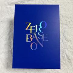2025年最新】Zerobaseone ペンライトの人気アイテム - メルカリ