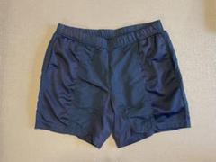 【Engineered Garments】Pilgrim別注 ショーツ 別注】完売 エンジニアードガーメンツ×ピルグリムサーフ BIKE
