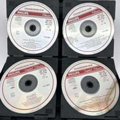 2025年最新】世界の名曲 中央公論社の人気アイテム - メルカリ