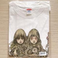 AマッソのゲラニチョビTシャツタオルクリアファイルポスター(Aマ×2霜降り×1) 2025年最新】aマッソ tシャツの人気アイテム - メルカリ