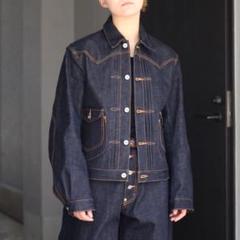 2025年最新】sugar hill セットアップの人気アイテム - メルカリ