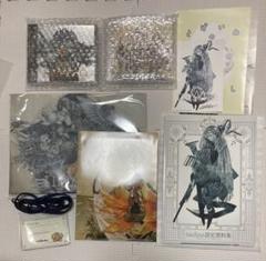 「匿名発送」ボーカロイド　ALI PROJECT　志方あきこ　CDまとめ売り 2025年最新】志方あきこの人気アイテム - メルカリ