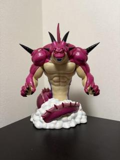 ドラゴンボール　フィギュア