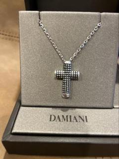 【美品まとめ売り】DAMIANI ダミアーニ　ネックレスケース　空箱 Damiani - ダミアーニ 空箱 DAMIANIの通販 by Chie☺︎'s shop