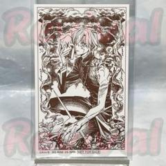 2025年最新】d.gray-man アニメイト特典の人気アイテム - メルカリ