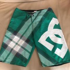 サーフパンツ 水着 ハーフパンツ