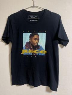 2023年最新】juice 2pacの人気アイテム - メルカリ
